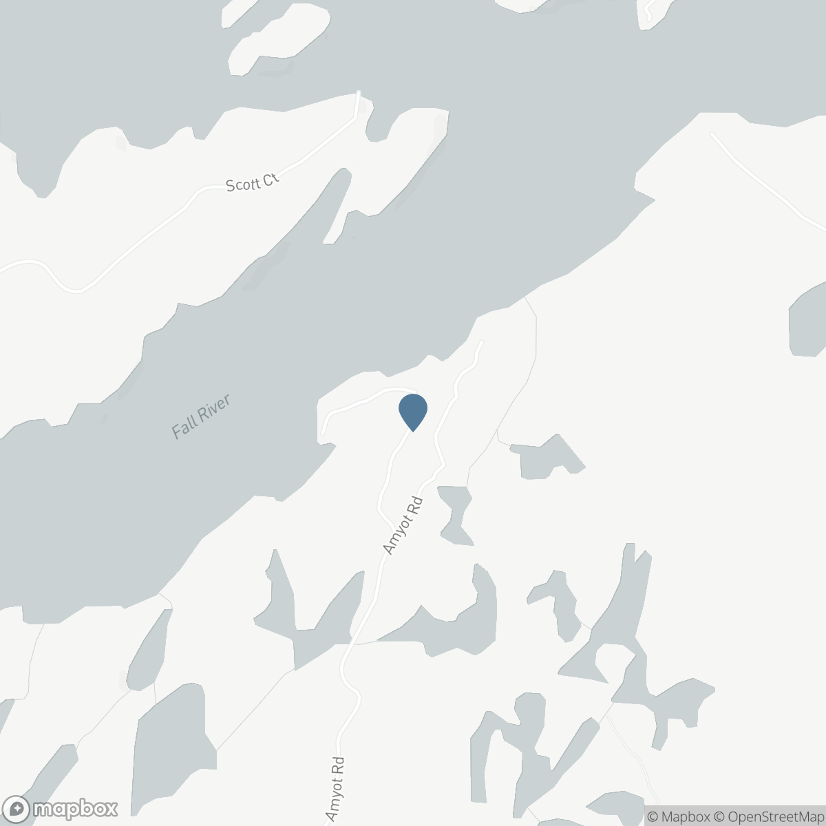 210 BIRCH BAY LANE, Tay Valley, Ontario K0H 2B0